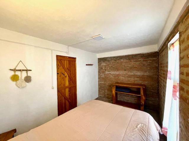 Hostal Del Rio El Bolsón Exterior foto